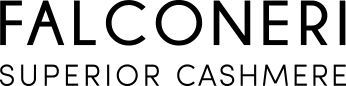 FALCONERI
